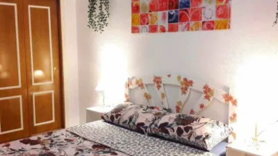 Piso - Vista 4