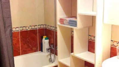 Piso - Vista 5