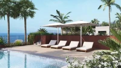 House in Cartagena photo 2