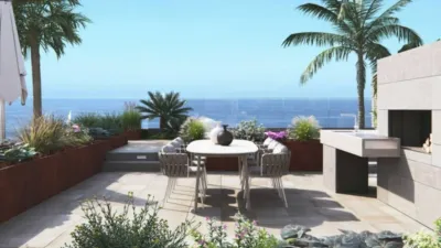 House in Cartagena photo 5