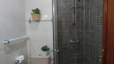 Piso en alquiler en Castellana - Imagen 10