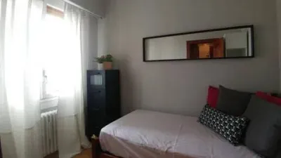 Piso en alquiler en Castellana - Imagen 11