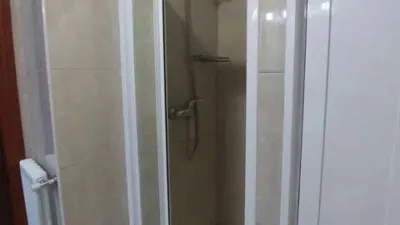 Piso en alquiler en Castellana - Imagen 12