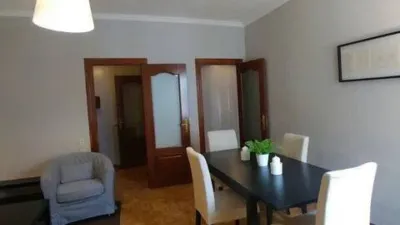 Piso en alquiler en Castellana - Imagen 2