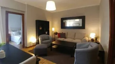 Piso en alquiler en Castellana - Imagen 5