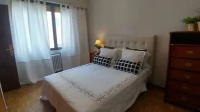 Piso en alquiler en Castellana - Imagen 6