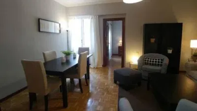 Piso en alquiler en Castellana - Imagen 7