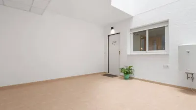 Piso – Orihuela, Urbanización Monte Cenia - Torre Cenia, Playa Flamenca II - Vista 3
