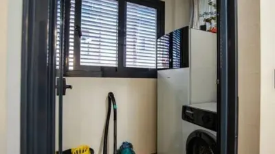 Piso en alquiler en Orcasur - Imagen 11