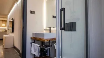 Piso en alquiler en Orcasur - Imagen 12