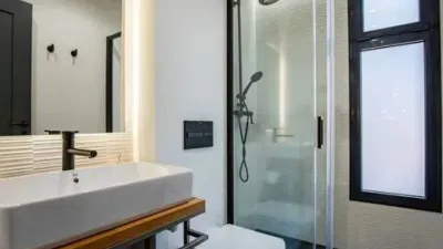 Piso en alquiler en Orcasur - Imagen 13