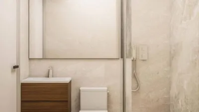 Apartment for Sale photo 11