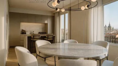 Apartment for Sale photo 3