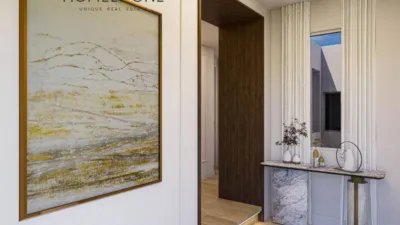Apartment for Sale photo 5