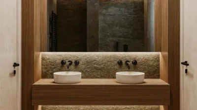 Apartment for Sale photo 7