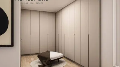 Apartment for Sale photo 8