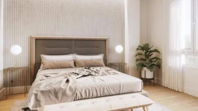 Apartment for Sale photo 9