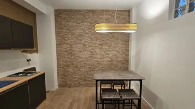 Piso en alquiler en Carrer de Ganduxer, cerca de Avinguda Diagonal - Imagen 13