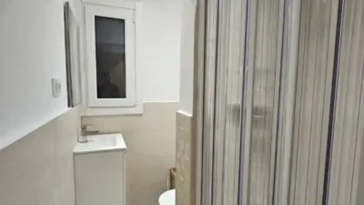 Piso en alquiler en Carrer de Ganduxer, cerca de Avinguda Diagonal - Imagen 8