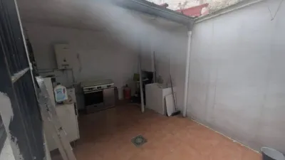 Chalet in Alcaudete photo 12
