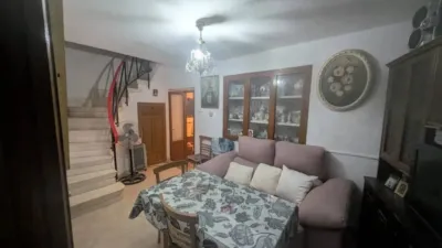 Chalet in Alcaudete photo 2