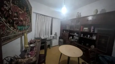 Chalet in Alcaudete photo 3