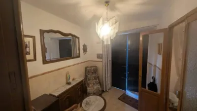 Chalet in Alcaudete photo 4