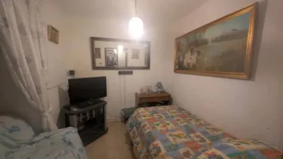 Chalet in Alcaudete photo 6