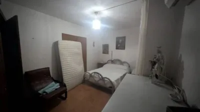 Chalet in Alcaudete photo 7