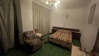 Chalet in Alcaudete photo 8