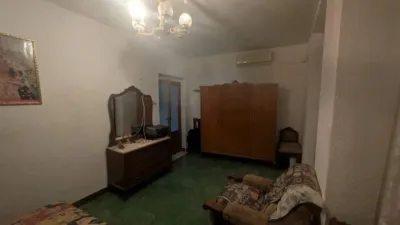 Chalet in Alcaudete photo 9