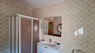 House in Francelos photo 11