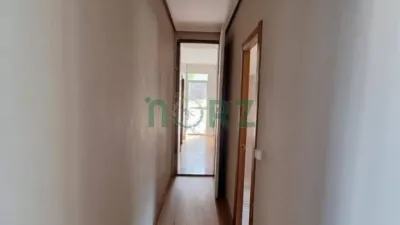 House in Francelos photo 15