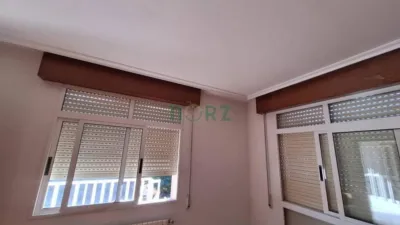 House in Francelos photo 17