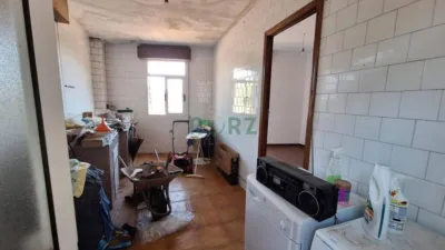 House in Francelos photo 19
