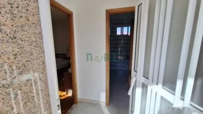 House in Francelos photo 21