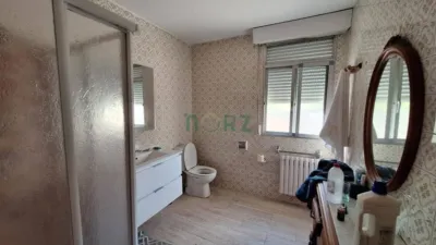 House in Francelos photo 22