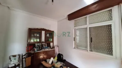 House in Francelos photo 23