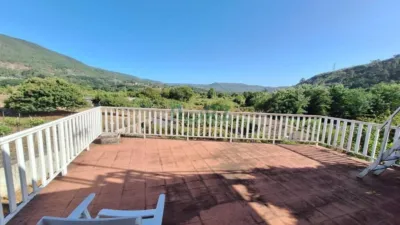 House in Francelos photo 29