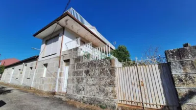 House in Francelos photo 2