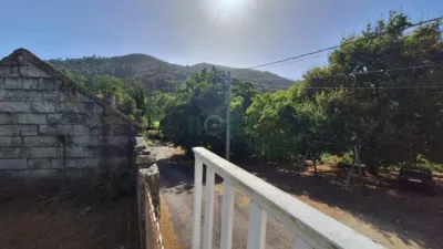House in Francelos photo 30
