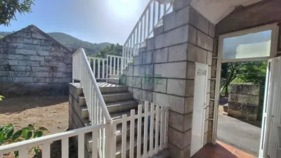 House in Francelos photo 31