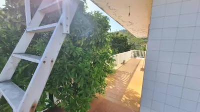 House in Francelos photo 33