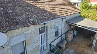 House in Francelos photo 35