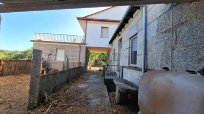 House in Francelos photo 36