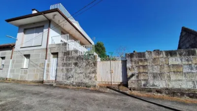 House in Francelos photo 37