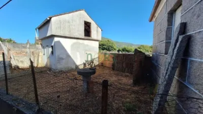 House in Francelos photo 38