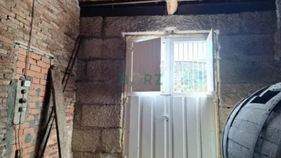 House in Francelos photo 39