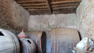 House in Francelos photo 41