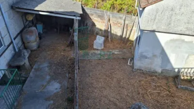 House in Francelos photo 43